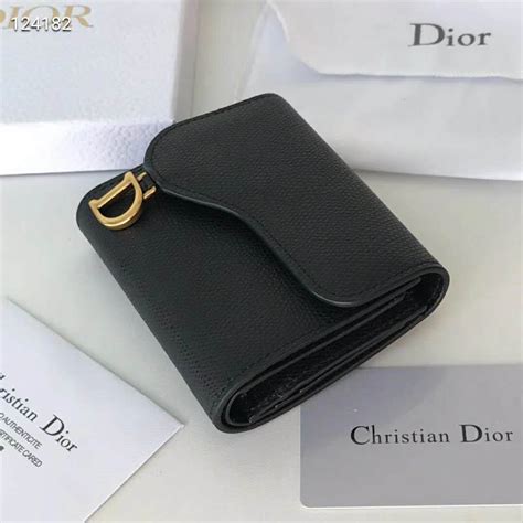 dior card holder dupe|dior dupes for men.